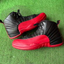 Load image into Gallery viewer, Jordan Flu Game 12s Size 13
