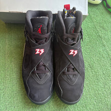 Load image into Gallery viewer, Jordan Playoff 8s Size 11
