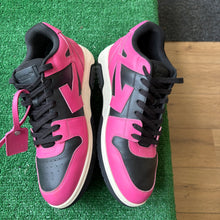 Load image into Gallery viewer, Off White Out Of Offices Size 47

