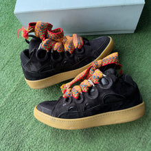 Load image into Gallery viewer, Lanvin Curbs Size 42
