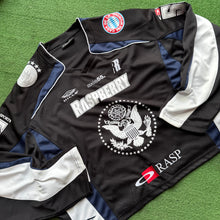 Load image into Gallery viewer, Raspberry Hills Jersey Size M
