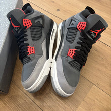 Load image into Gallery viewer, Jordan Infrared 4s Size 12
