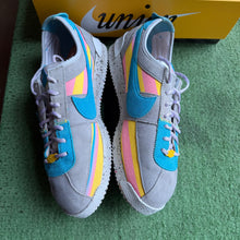 Load image into Gallery viewer, Nike x Union Cortez’s Size 12
