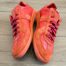 Load image into Gallery viewer, Maison Margiela Gats Size 41
