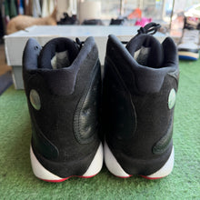Load image into Gallery viewer, Jordan Playoff 13s Size 10
