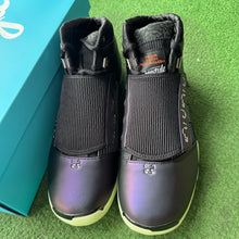 Load image into Gallery viewer, Jordan Doernbecher 17s Size 12
