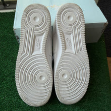 Load image into Gallery viewer, Nike NOCTA Drake Certified Lover Boy Air Force 1s Size 9
