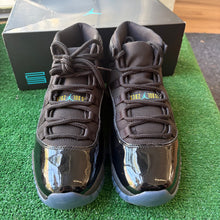 Load image into Gallery viewer, Jordan Gamma 11s Size 8.5
