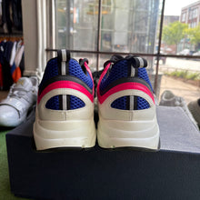 Load image into Gallery viewer, Dior B22s Size 46
