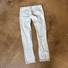 Load image into Gallery viewer, A.P.C Denim Size 34
