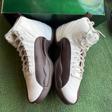 Load image into Gallery viewer, Jordan Solefly 12s Size 13
