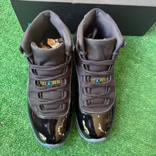 Load image into Gallery viewer, Jordan Gamma 11s Size 8.5

