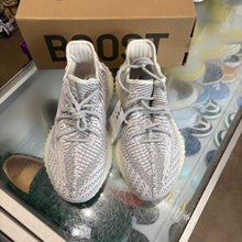 Load image into Gallery viewer, Yeezy Static V2 350s Size 6
