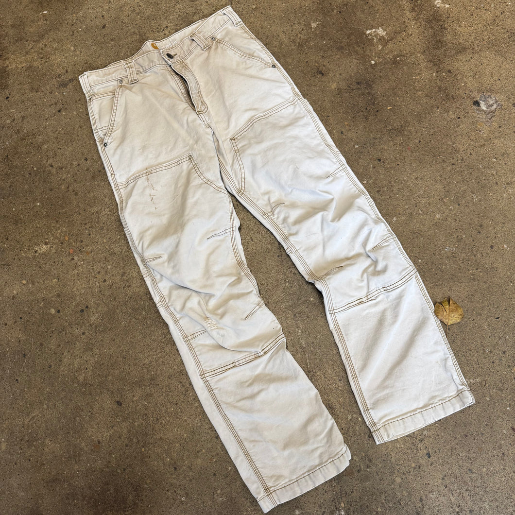 Carhartt Pants Size 32 x 32