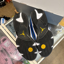 Load image into Gallery viewer, Jordan Laney 14s Size 13
