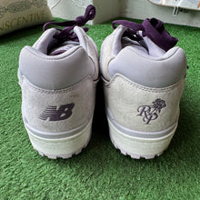 Load image into Gallery viewer, New Balance Rich Paul 550s Size 14
