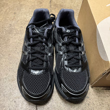 Load image into Gallery viewer, ASICS Gel 1130s Size 9

