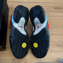Load image into Gallery viewer, Jordan Ferrari 14s Size 12
