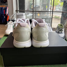 Load image into Gallery viewer, Nike Kobe All Star Protro 6s Size 11.5

