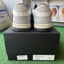 Load image into Gallery viewer, Amiri Skel Lows Size 47
