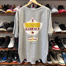 Load image into Gallery viewer, Supreme UGK Tee Size 2XL
