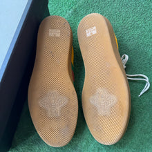 Load image into Gallery viewer, Gucci Aces Size 8 UK
