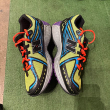 Load image into Gallery viewer, New Balance DTLR 1906Rs Size 10.5
