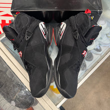 Load image into Gallery viewer, Jordan Playoff 8s Size 11
