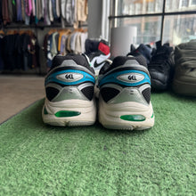 Load image into Gallery viewer, ASICS GT 2160s Size 12
