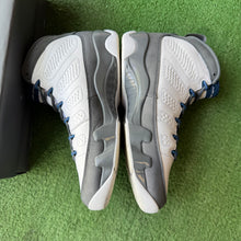 Load image into Gallery viewer, Jordan Flint 9s Size 10
