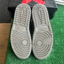 Load image into Gallery viewer, Jordan Rebellionaire 1s Size 12
