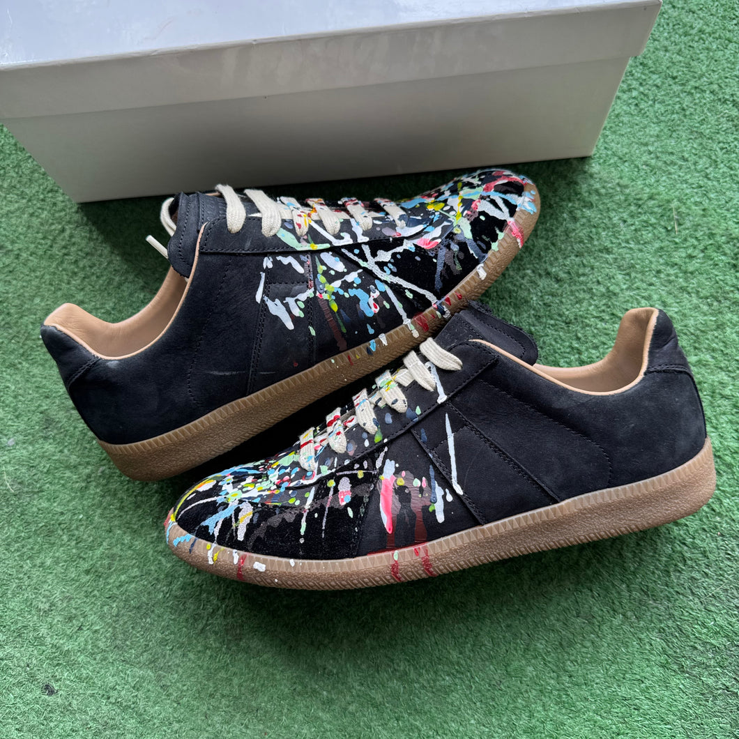 Maison Margiela Replicas Size 40