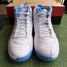 Load image into Gallery viewer, Jordan Melo 12s Size 11.5
