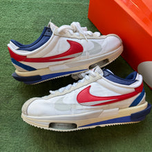 Load image into Gallery viewer, Nike Sacai Cortez Size 12
