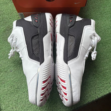 Load image into Gallery viewer, Nike Lebron Debut Zoom Generations Size 10.5
