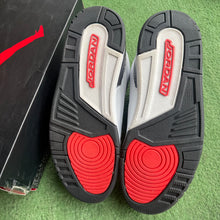 Load image into Gallery viewer, Jordan Infrared 23 3s Size 11
