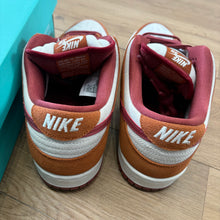 Load image into Gallery viewer, Nike SB Decon Low Dunks Size 10.5
