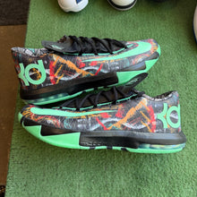 Load image into Gallery viewer, Nike Illusion KD 6s Size 12
