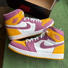 Load image into Gallery viewer, Jordan Brotherhood 1s Size 13
