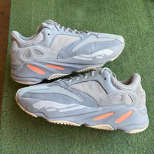 Load image into Gallery viewer, Adidas Yeezy Inertia 700s Size 12
