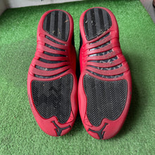 Load image into Gallery viewer, Jordan Flu Game 12s Size 13
