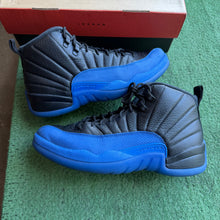 Load image into Gallery viewer, Jordan Game Royal 12s Size 9
