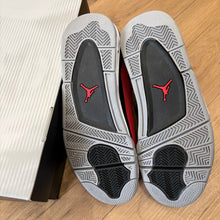 Load image into Gallery viewer, Jordan Toro 4s Size 8

