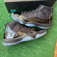 Load image into Gallery viewer, Jordan Gamma 11s Size 8.5
