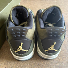 Load image into Gallery viewer, Jordan Craft 4s Size 11
