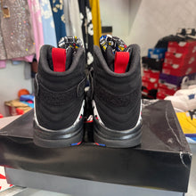 Load image into Gallery viewer, Jordan Playoff 8s Size 11
