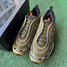 Load image into Gallery viewer, Nike Undefeated Air Max 97s Size 11
