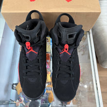 Load image into Gallery viewer, Jordan Salesman 6s Size 8.5
