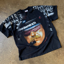 Load image into Gallery viewer, Vintage NASCAR Dale Earnhardt Tee Size XL
