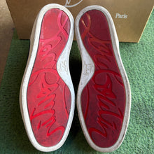 Load image into Gallery viewer, Christian Louboutin High Tops Size 40
